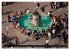 Landeshauptstadt München (Wandkalender... - Bild 12