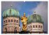 Landeshauptstadt München (Wandkalender... - Bild 4