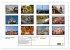 Landeshauptstadt München (Wandkalender... - Bild 6