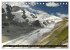 DIE ALPEN - Weitblicke (Tischkalender... - Bild 14