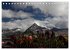 DIE ALPEN - Weitblicke (Tischkalender... - Bild 15
