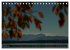 DIE ALPEN - Weitblicke (Tischkalender... - Bild 3