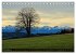 DIE ALPEN - Weitblicke (Tischkalender... - Bild 4