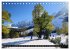 DIE ALPEN - Weitblicke (Tischkalender... - Bild 5