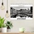 Ein Blick auf Amsterdam (Wandkalender... - Bild 2