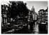 Ein Blick auf Amsterdam (Wandkalender... - Bild 11