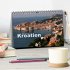 Kroatien (Tischkalender 2026 DIN A5... - Bild 2