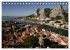 Kroatien (Tischkalender 2026 DIN A5... - Bild 12