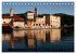 Kroatien (Tischkalender 2026 DIN A5... - Bild 13