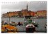Kroatien (Tischkalender 2026 DIN A5... - Bild 3