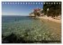 Kroatien (Tischkalender 2026 DIN A5... - Bild 8