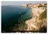 Kroatien (Tischkalender 2026 DIN A5... - Bild 10