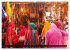 Rajasthan, Indien - Pushkar Mela... - Bild 12