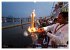 Rajasthan, Indien - Pushkar Mela... - Bild 8