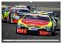 Motorsport am Nürburgring... - Bild 13