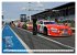 Motorsport am Nürburgring... - Bild 4