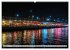 Big City Lights - Metropolen im... - Bild 12