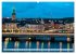 Big City Lights - Metropolen im... - Bild 14
