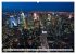 Big City Lights - Metropolen im... - Bild 4