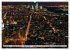 Big City Lights - Metropolen im... - Bild 6