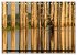 Myanmar - Burma (Tischkalender 2026 DIN... - Bild 11