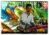 Myanmar - Burma (Tischkalender 2026 DIN... - Bild 13