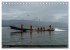 Myanmar - Burma (Tischkalender 2026 DIN... - Bild 14