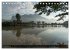 Myanmar - Burma (Tischkalender 2026 DIN... - Bild 15