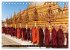 Myanmar - Burma (Tischkalender 2026 DIN... - Bild 3