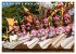 Myanmar - Burma (Tischkalender 2026 DIN... - Bild 5