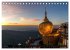 Myanmar - Burma (Tischkalender 2026 DIN... - Bild 10