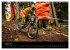 Downhill Racing 2026 (Wandkalender 2026... - Bild 14