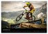 Downhill Racing 2026 (Wandkalender 2026... - Bild 4