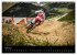Downhill Racing 2026 (Wandkalender 2026... - Bild 10
