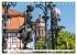 Niedersachsen (Tischkalender 2026 DIN... - Bild 12