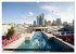 Emirat Abu Dhabi (Wandkalender 2026 DIN... - Bild 11