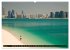 Emirat Abu Dhabi (Wandkalender 2026 DIN... - Bild 13