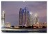 Emirat Abu Dhabi (Wandkalender 2026 DIN... - Bild 14