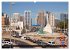 Emirat Abu Dhabi (Wandkalender 2026 DIN... - Bild 15