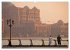 Emirat Abu Dhabi (Wandkalender 2026 DIN... - Bild 3