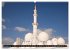 Emirat Abu Dhabi (Wandkalender 2026 DIN... - Bild 4