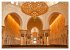 Emirat Abu Dhabi (Wandkalender 2026 DIN... - Bild 5