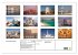 Emirat Abu Dhabi (Wandkalender 2026 DIN... - Bild 6