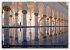 Emirat Abu Dhabi (Wandkalender 2026 DIN... - Bild 7
