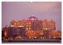 Emirat Abu Dhabi (Wandkalender 2026 DIN... - Bild 8