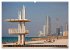 Emirat Abu Dhabi (Wandkalender 2026 DIN... - Bild 10