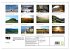 Fotogalerie Fotogalerie