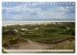 Amrum, die Perle in der Nordsee... - Bild 14
