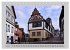 Fotogalerie Fotogalerie