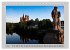 Fotogalerie Fotogalerie